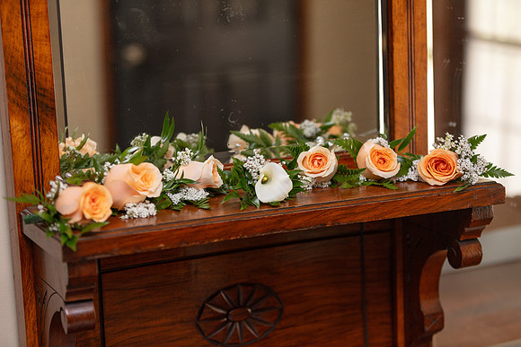 Miller Wedding_0150