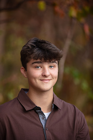 Ayden Burger_0081
