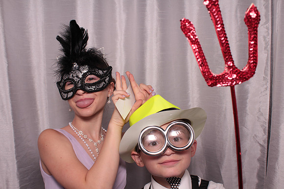 Curran-Weiland Photo Booth_0125