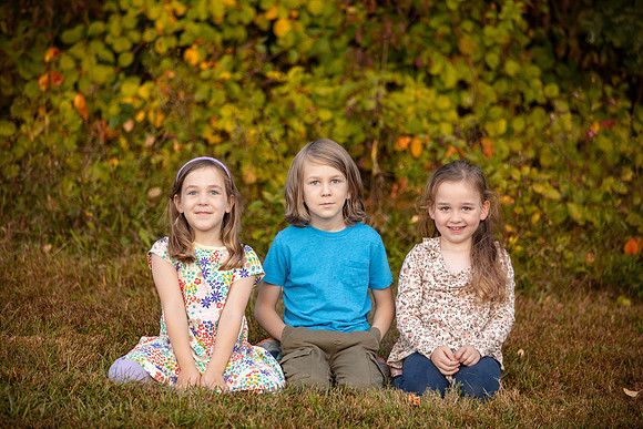 Family Portraits_0126