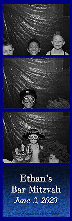 Photo Booth Prints_0013