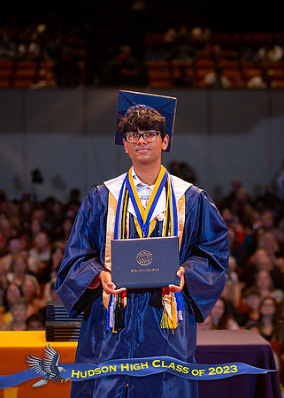 HHS 2023 Graduation_0085