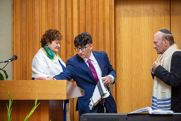 Ethan's Bar Mitzvah_0014
