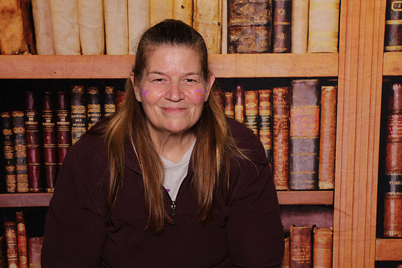 HCBF Booth Pictures_0049
