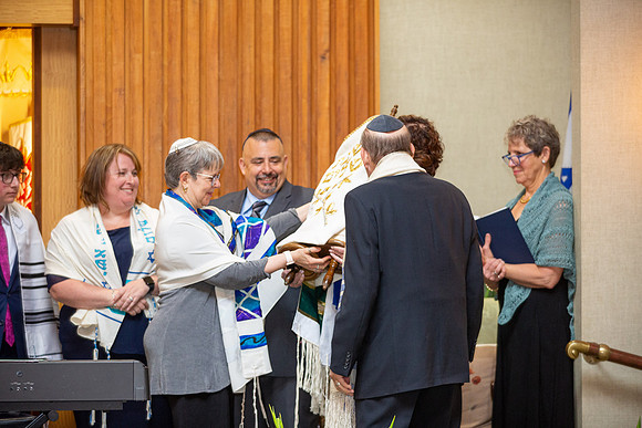 Ethan's Bar Mitzvah_0063