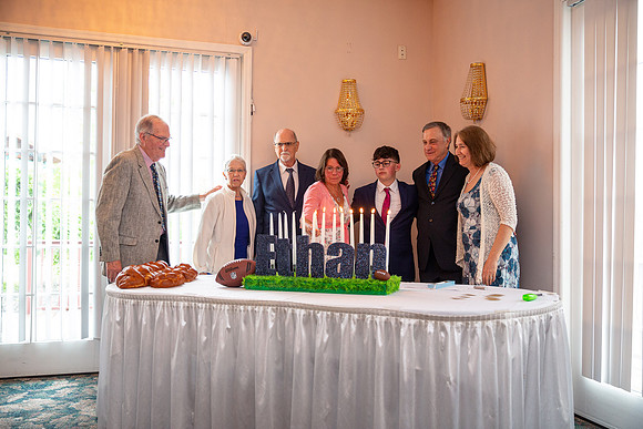 Ethan's Bar Mitzvah_0260