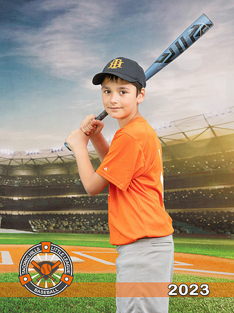 THLL Bradways Plumbing_0003