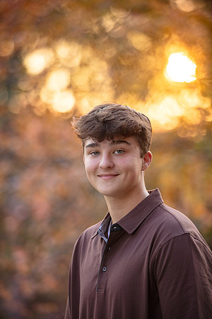 Ayden Burger_0090