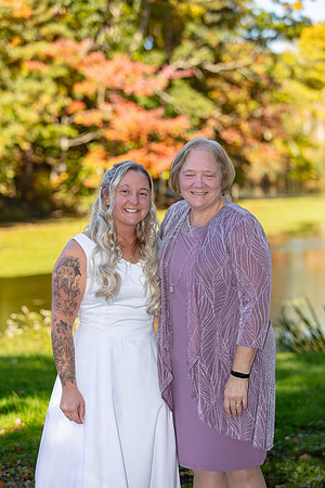 Miller Wedding_0107