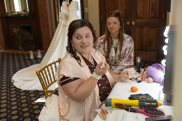 Miller Wedding_0144