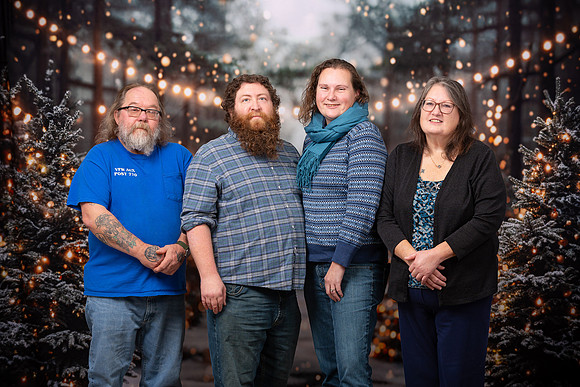 Holiday Portraits_0003