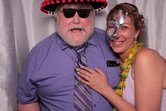 Curran-Weiland Photo Booth_0100