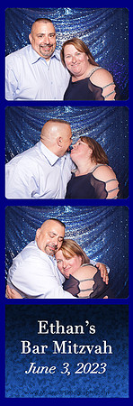 Photo Booth Prints_0115