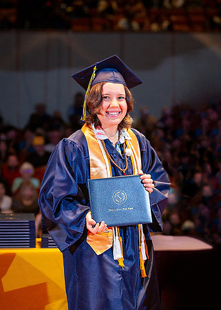 HHS 2023 Graduation_0031