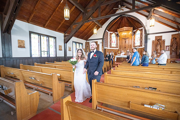 Neville Wedding_0151