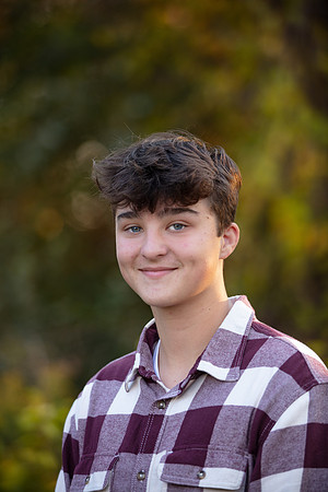 Ayden Burger_0022