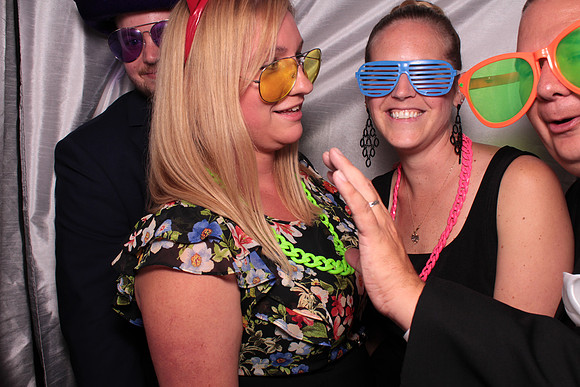 Curran-Weiland Photo Booth_0220