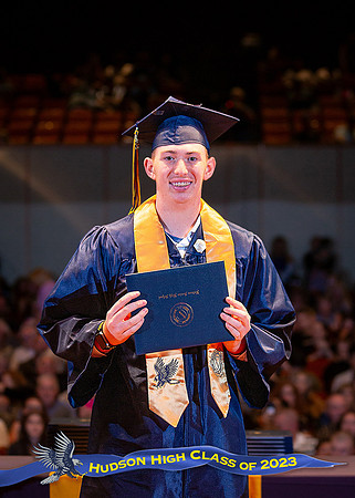 HHS 2023 Graduation_0062