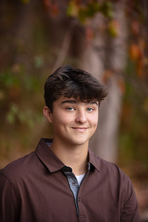 Ayden Burger_0079