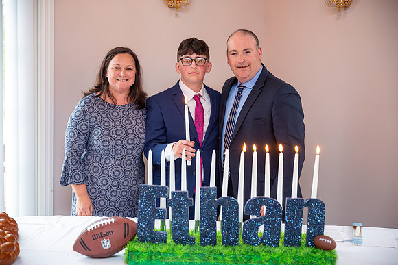 Ethan's Bar Mitzvah_0252