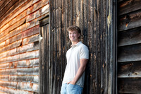 John Brusie Senior_0021