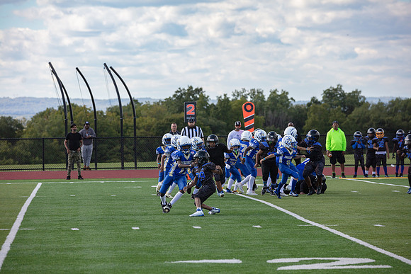 Hawks Pop Warner_0162
