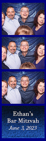 Photo Booth Prints_0116
