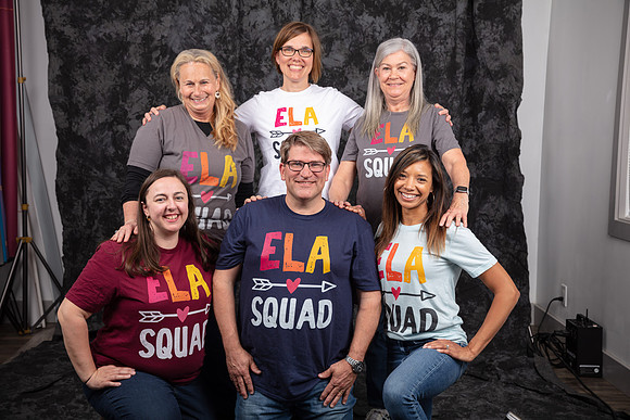 ELA Squad_0072