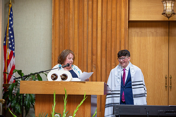 Ethan's Bar Mitzvah_0125