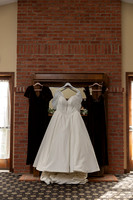 Miller Wedding_0009
