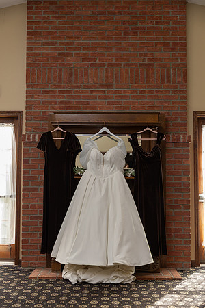 Miller Wedding_0009