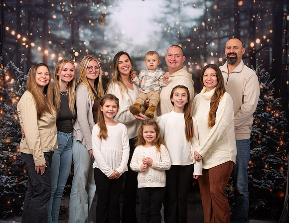 Holiday Portraits_0019