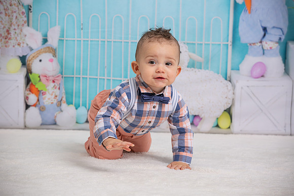 Xavian Spring Mini_0023