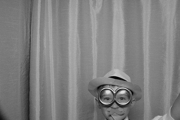Curran-Weiland Photo Booth_0141