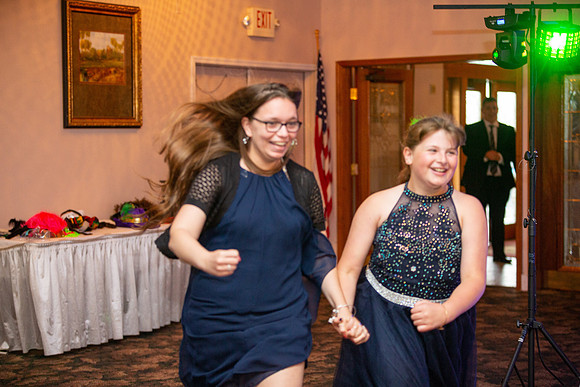 Ethan's Bar Mitzvah_0186