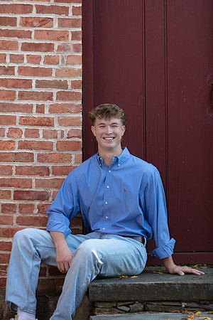 John Brusie Senior_0052
