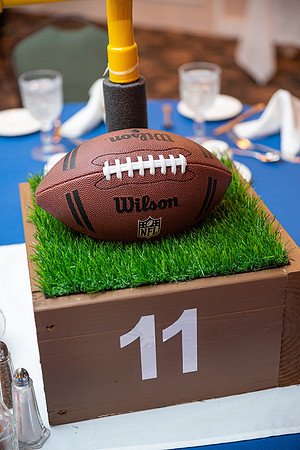 Ethan's Bar Mitzvah_0172