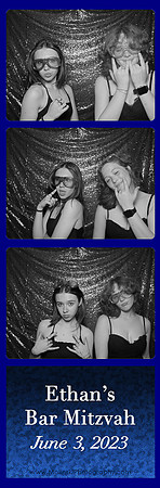 Photo Booth Prints_0130