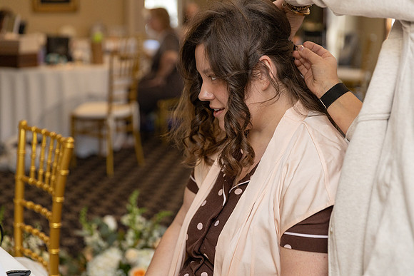 Miller Wedding_0118