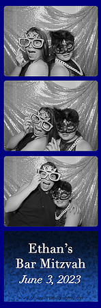 Photo Booth Prints_0038