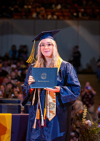 HHS 2023 Graduation_0011