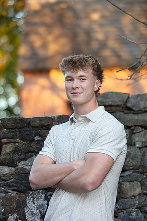 John Brusie Senior_0072