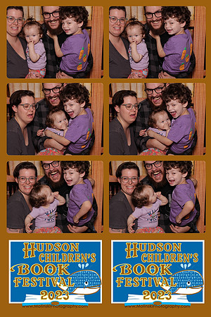 HCBF Booth Prints_0021