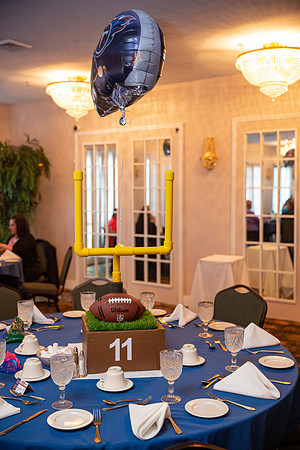 Ethan's Bar Mitzvah_0171