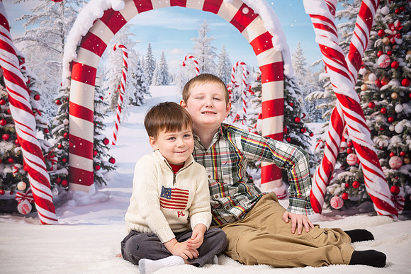 Holiday Portraits_0044