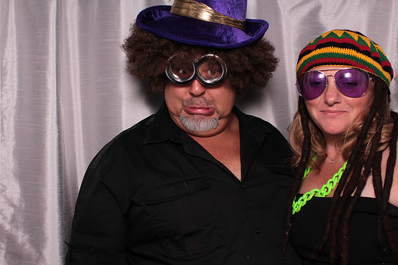 Curran-Weiland Photo Booth_0114