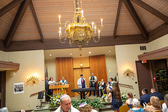 Ethan's Bar Mitzvah_0097