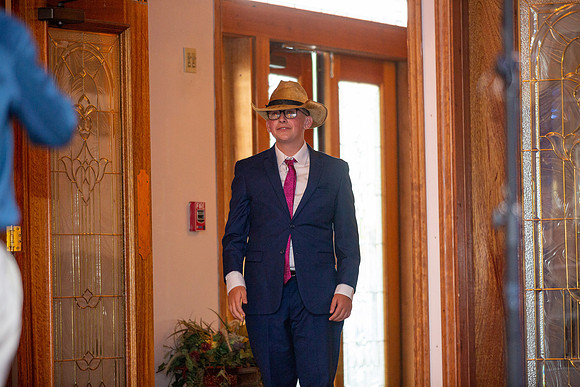 Ethan's Bar Mitzvah_0191