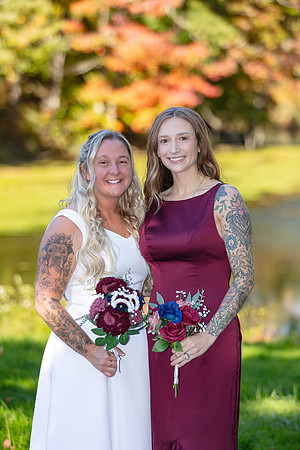 Miller Wedding_0098