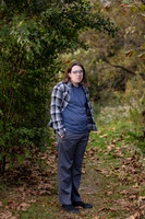 JD Senior Portraits_0012
